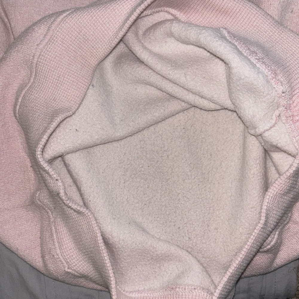 Like New Ortley Beach New Jersey Super Soft Sweatshirt - Picture 4 of 4